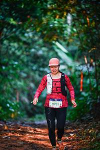 BIB: 134, 9731
                            <button type="button" onclick="openModal(22472604)" class="btn btn-primary btn-sm float-right btn-popup" data-toggle="modal" data-target=".modal-high-quality">
                        <i class="fas fa-shopping-cart"></i> Add to Cart
                    </button>
                                            <button type="button" onclick="isThisMe(22472604, true)" class="btn btn-success btn-sm float-right btn-popup btn-isme hidden" data-toggle="tooltip" data-placement="bottom" title="นี่คือรูปของคุณใช่ไหม คลิกที่นี่เพื่อเอาเข้าอัลบั้ม">
                        <i class="fas fa-plus"></i> Add to album
                    </button>
                    <button type="button" onclick="isThisMe(22472604, false)" class="btn btn-warning btn-sm float-right btn-popup btn-isnotme hidden">
                        <i class="fas fa-ban"></i> Remove from album
                    </button>